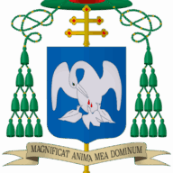 Diocesi di Anagni-Alatri