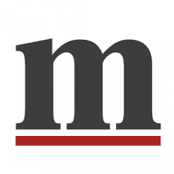 il manifesto