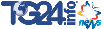 TG24.info