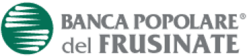 Banca Popolare del Frusinate