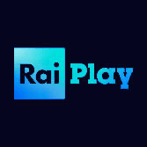 RaiPlay